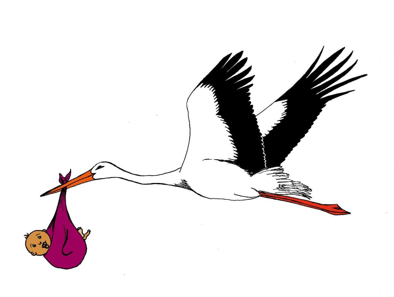 Nouveau Mariage en France 2026